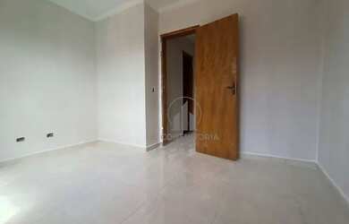 Imagem 12: Sobrado com 3 dormitórios à venda, 75 m² por R$ 310.000 - Tatuquara...