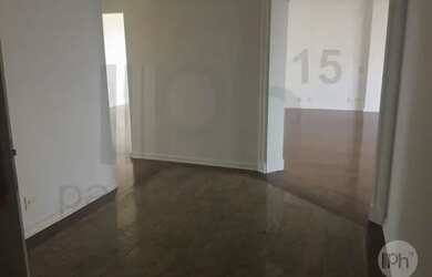 Imagem 9: Vista maravilhosa em frente a Praça Pereira Coutinho