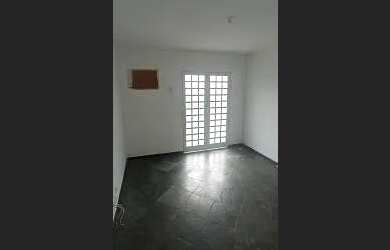 Imagem 5: CASA EM CANABRAVA PR Rua Jornalista Regina Célia Santana Dias