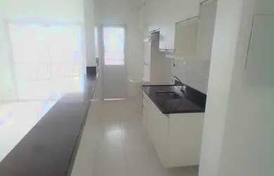 Imagem 5: Alugo Apto de 3 q no total life por 1800 incluso taxas