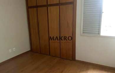 Imagem 7: Apartamento com 3 quartos à venda, 100 m² por R$ 980.000 - Lourdes -...