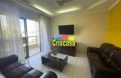 Imagem 5: Apartamento com 3 dormitórios, 120 m² - venda por R$ 615.000,00 ou aluguel por R$ 3.140,00