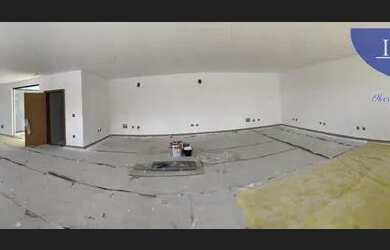 Imagem 12: Salão Comercial para Locação em Arujá, Jardim Rincão, 4 banheiros, 4 vagas