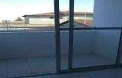 Imagem 4: Condomínio Guarapari. Piscina, Churrasqueira, 49m² de Áreae1 Vaga na...