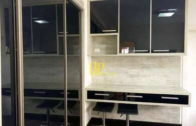 Imagem 10: Apartamento com 4 dormitórios, 330 m² - venda por R$ 7.000.000,00 ou...