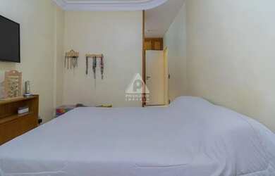 Imagem 13: Apartamento à venda, 4 quartos, 2 suítes, 2 vagas, Freguesia Jacarepaguá...