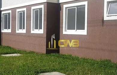 Imagem 16: Apartamento com 1 dormitório, 37 m² - venda por R$ 169.000,00 ou aluguel...