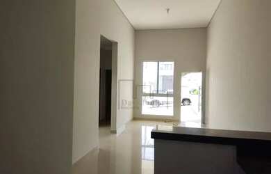 Imagem 3: Casa à venda, 110 m² por R$ 498.000,00 - Condomínio Horto Florestal...