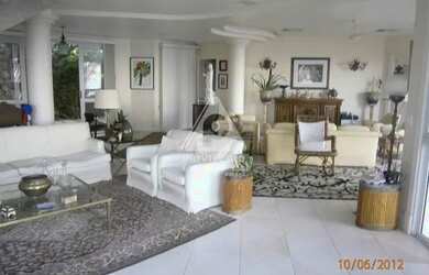 Imagem 6: Casa deslumbrante em condomínio fechado, com 1110 m² - Iguabinha - Araruama