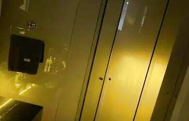 Imagem 12: Apartamento para venda tem 48 metros quadrados com 2 quartos em Tambaú - João Pessoa - PB