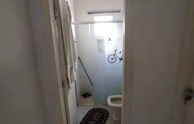 Imagem 10: SAO JOSE DO RIO PRETO - Residential / Home - RESIDENCIAL SANTA CRUZ -...