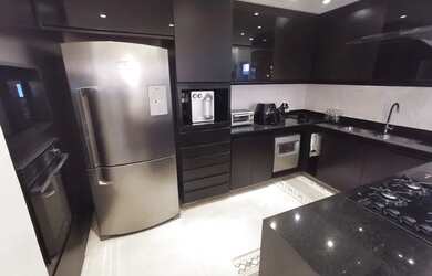 Imagem 12: Casa à venda em Condomínio Fechado na Freguesia Jacarepaguá