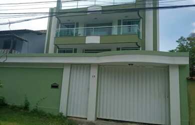 Imagem: O apartamento na cobertura possui 2 Dormitórios, 2 Banheiros