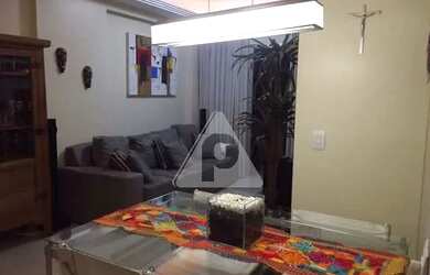 Imagem 11: Apartamento à venda, 3 quartos, 1 suíte, 2 vagas, Freguesia Jacarepaguá...