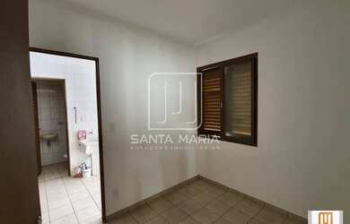 Imagem 6: Apartamento (tipo - padrao) 3 dormitórios/suite, cozinha planejada, em condomínio fechado