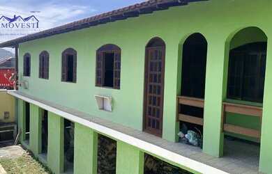 Imagem: O depósito possui 230m² de Área e está localizado em São