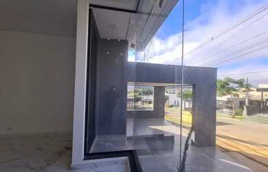 Imagem 9: Casa de condomínio para venda com 168 metros quadrados com 3 quartos 2 suítes Phytus