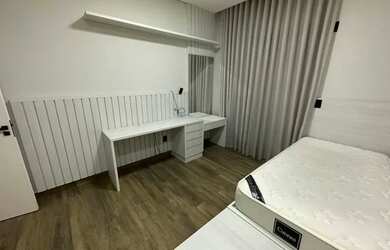 Imagem 13: INDAIATUBA - Casa de Condomínio - JARDIM RESIDENCIAL HELVÉTIA PARK I