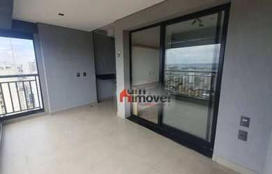 Imagem 3: Apto. Vita Ipiranga de alto padrão a poucos passos do metrô Alto do...