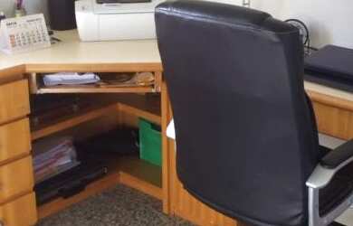 Imagem 3: 140m2 3 vagas ventilado liga 9 8 7 4 8 3 1 0 8 Diego9989f yeoshua