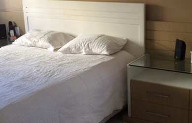 Imagem 2: 140m2 3 vagas ventilado liga 9 8 7 4 8 3 1 0 8 Diego9989f yeoshua