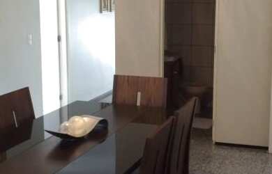 Imagem 1: 140m2 3 vagas ventilado liga 9 8 7 4 8 3 1 0 8 Diego9989f yeoshua