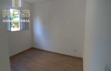 Imagem 14: Casa em Condomínio para Venda na Vila Petrópolis em Atibaia