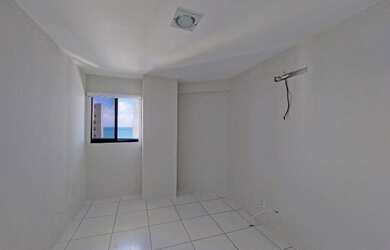 Imagem 10: 15 ANDAR, NOVO PRONTO PRA MORAR