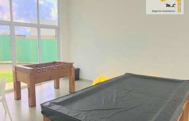 Imagem 16: Sobrado com 3 dormitórios à venda, 300 m² por R$ 810.000,00 - Morro...