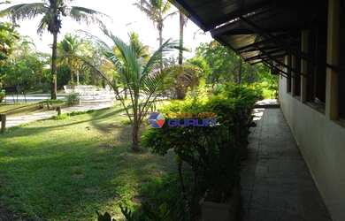 Imagem 15: Chácara com 2 dormitórios, 5000 m² - venda por R$ 1.750.000,00 ou aluguel...