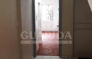 Imagem 9: Apartamento para comprar no bairro Cristo Redentor - Porto Alegre com 2 quartos