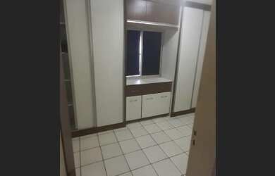 Imagem 5: 2/4 - Condomínio Novo Arvoredo