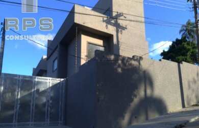 Imagem 2: Casa em Condomínio para Venda na Vila Petrópolis em Atibaia