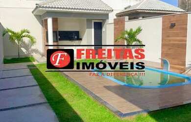 Imagem 15: LINDA CASA EM MARICÁ