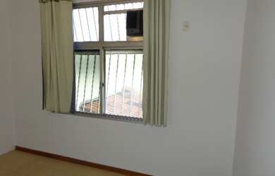 Imagem 12: Rua Souza Franco, 259 / 101