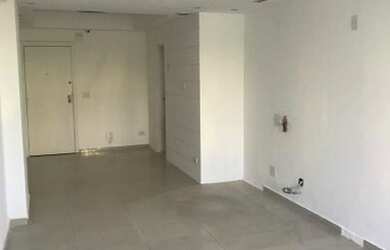 Imagem: O depósito possui 1 Vaga na garagem e 29m² de Área e está