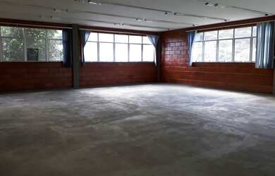 Imagem 11: Galpão para aluguel e venda tem 1000 metros quadrados - Itaipava - Petrópolis/RJ