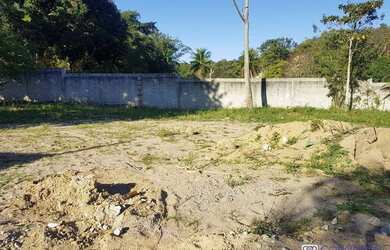 Imagem 3: Terreno à venda, 196 m² por R$ 98.500 - Campo Grande - Rio de Janeiro/RJ