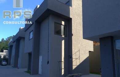 Imagem 3: Casa em Condomínio para Venda na Vila Petrópolis em Atibaia