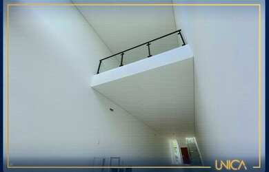 Imagem 6: Sala, 148 m² - venda por R$ 582.000,00 ou aluguel por R$ 4.500,00/mês...