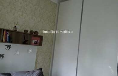 Imagem 6: SÃO JOSÉ DO RIO PRETO - RESIDENCIAL - JARDIM SEYON