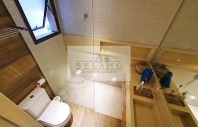 Imagem 12: RIO DE JANEIRO - Apartamento Padrão - FREGUESIA (JACAREPAGUÁ