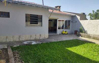 Imagem 10: Casa à venda Capão da Cruz - Sapucaia do Sul/RS