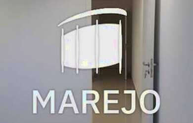 Imagem: Rio de Janeiro - Conjunto Comercial/Sala - Barra da Tijuca