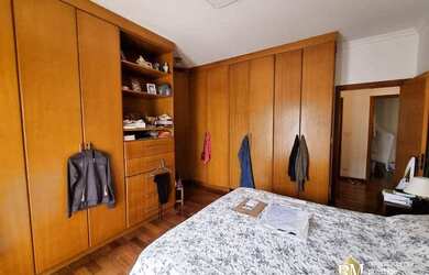 Imagem 6: Casa com 3 dormitórios à venda, 177 m² por R$ 880.000,00 - Condomínio Portal da Vila Rica