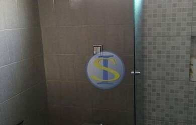 Imagem 12: OPORTUNIDADE PARA PERMUTA EM I T U BAIRRO SANTA TEREZA - permuta por terreno,...