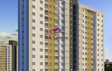 Imagem 2: APARTAMENTOINDAIATUBA. Piscina, Churrasqueira, VarandaeÁrea de serviço