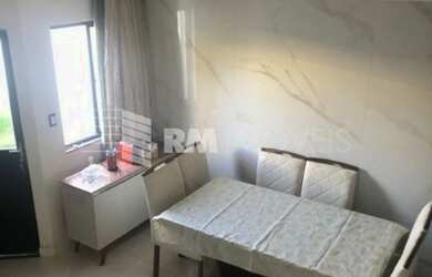 Imagem 14: VILLAGESALVADOR Casa em condomínio com 3 dormitórios