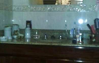 Imagem 12: Apartamento Padrão para Venda em Jardim Patente São Paulo-SP - 164