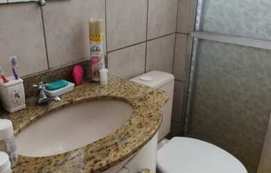 Imagem 9: Apartamento no Chacaras Tubalina em UBERLÂNDIA - MG
